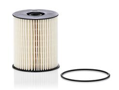 MANN-FILTER PU 825 x