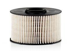 MANN-FILTER PU 839 x