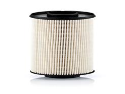 MANN-FILTER PU 850 X