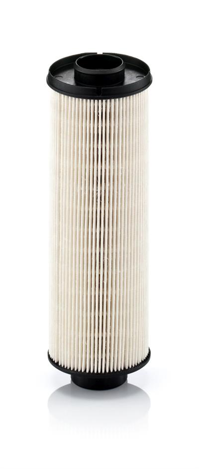 MANN-FILTER PU 850 X EAN: 4011558682002.
