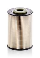 MANN-FILTER PU 9003 z