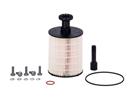 MANN-FILTER PU 9009 Z KIT