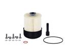 MANN-FILTER PU 9011 Z KIT