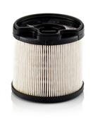 MANN-FILTER PU 922 x