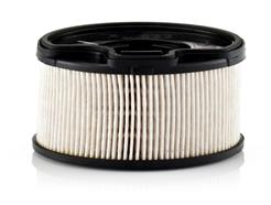 MANN-FILTER PU 922 x