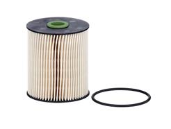 MANN-FILTER PU 936/3 x