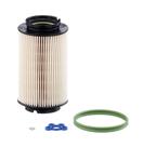 MANN-FILTER PU 936/4 x