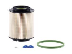 MANN-FILTER PU 936/4 x