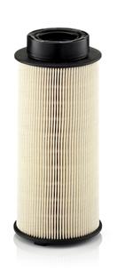 MANN-FILTER PU 941/1 x