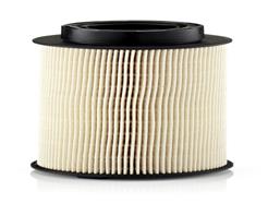MANN-FILTER PU 941/1 x