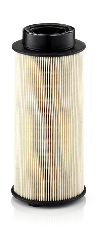 MANN-FILTER PU 941/1 x EAN: 4011558681302.