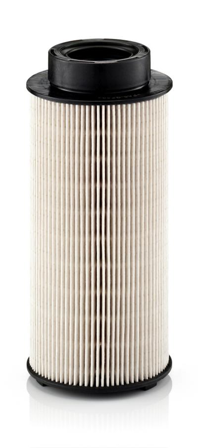 MANN-FILTER PU 941 X EAN: 4011558681203.