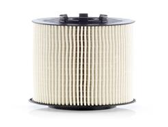 MANN-FILTER PU 966/1 x