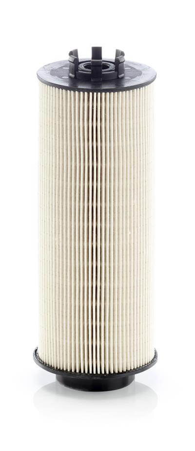 MANN-FILTER PU 966/1 x EAN: 4011558683306.