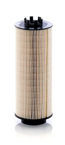 MANN-FILTER PU 966/2 X