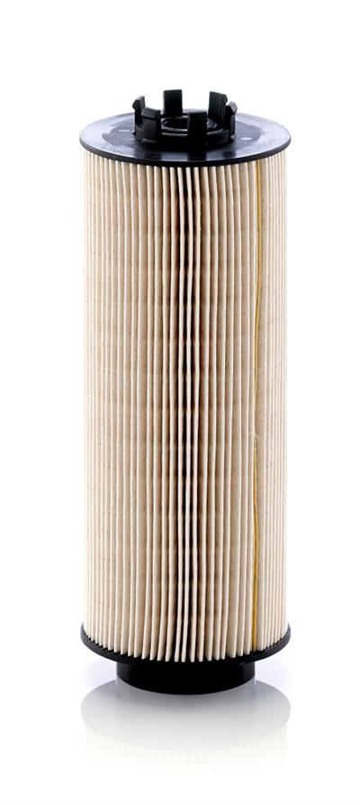 MANN-FILTER PU 966/2 X EAN: 4011558683900.