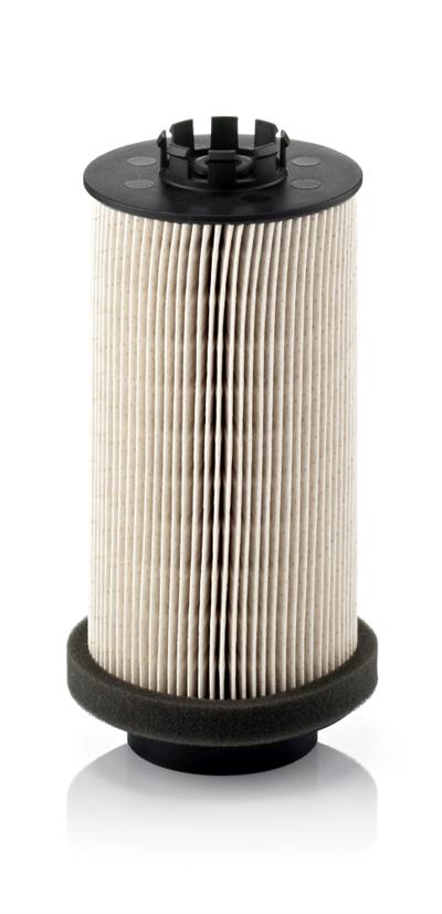 MANN-FILTER PU 999/1 X EAN: 4011558680305.