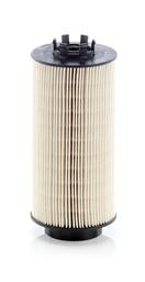 MANN-FILTER PU 999/2 x