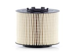 MANN-FILTER PU 999/2 x