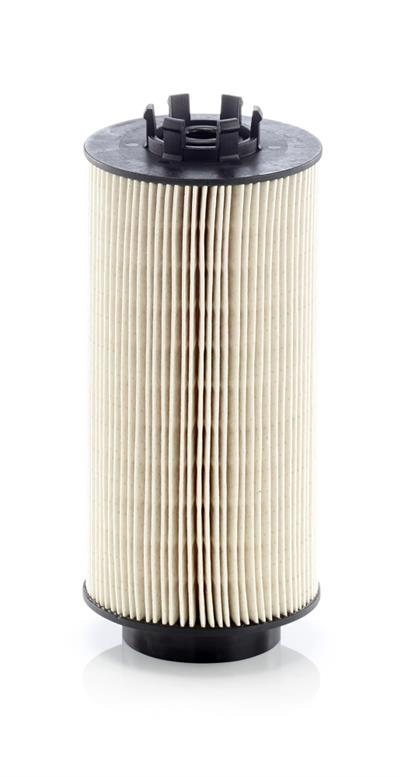 MANN-FILTER PU 999/2 x EAN: 4011558681500.