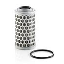 MANN-FILTER P 54 X