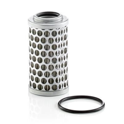 MANN-FILTER P 54 X EAN: 4011558558901.