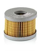 MANN-FILTER P 65/1 X