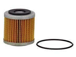 MANN-FILTER P 66 X