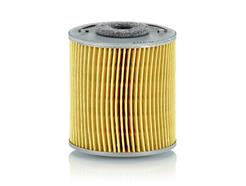 MANN-FILTER P 707