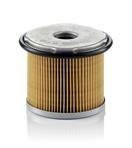 MANN-FILTER P 716