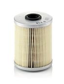 MANN-FILTER P 718 x