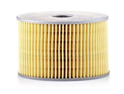 MANN-FILTER P 725 X