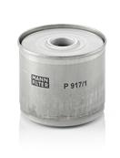 MANN-FILTER P 917/1 X