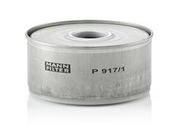 MANN-FILTER P 917/1 X