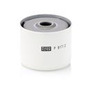 MANN-FILTER P 917/2 X