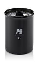 MANN-FILTER P 945 x