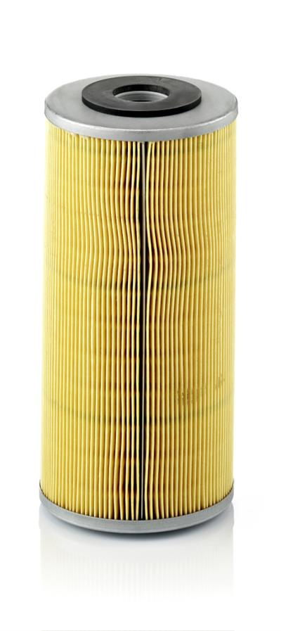 MANN-FILTER P 982 X EAN: 4011558554606.