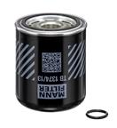 MANN-FILTER TB 1374/13 x