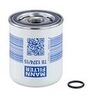 MANN-FILTER TB 1374/15 x