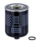 MANN-FILTER TB 1374/3 x