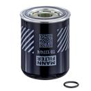 MANN-FILTER TB 1374/4 X