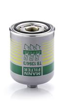 MANN-FILTER TB 1394/3 X