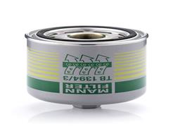 MANN-FILTER TB 1394/3 X