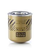 MANN-FILTER TB 1396/6 X