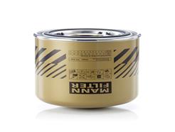 MANN-FILTER TB 1396/6 X