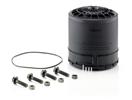 MANN-FILTER TB 15 001 z KIT