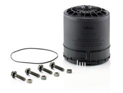 MANN-FILTER TB 15 001 z KIT