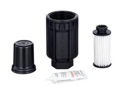 MANN-FILTER U 58/11 KIT