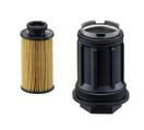 MANN-FILTER U 58/1 KIT