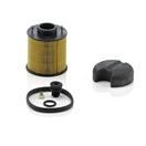 MANN-FILTER U 620/3 Y KIT